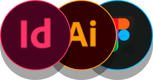 Share your master creative