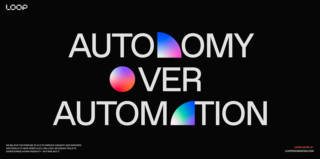 16 x 9 : ENGLISH (UK)