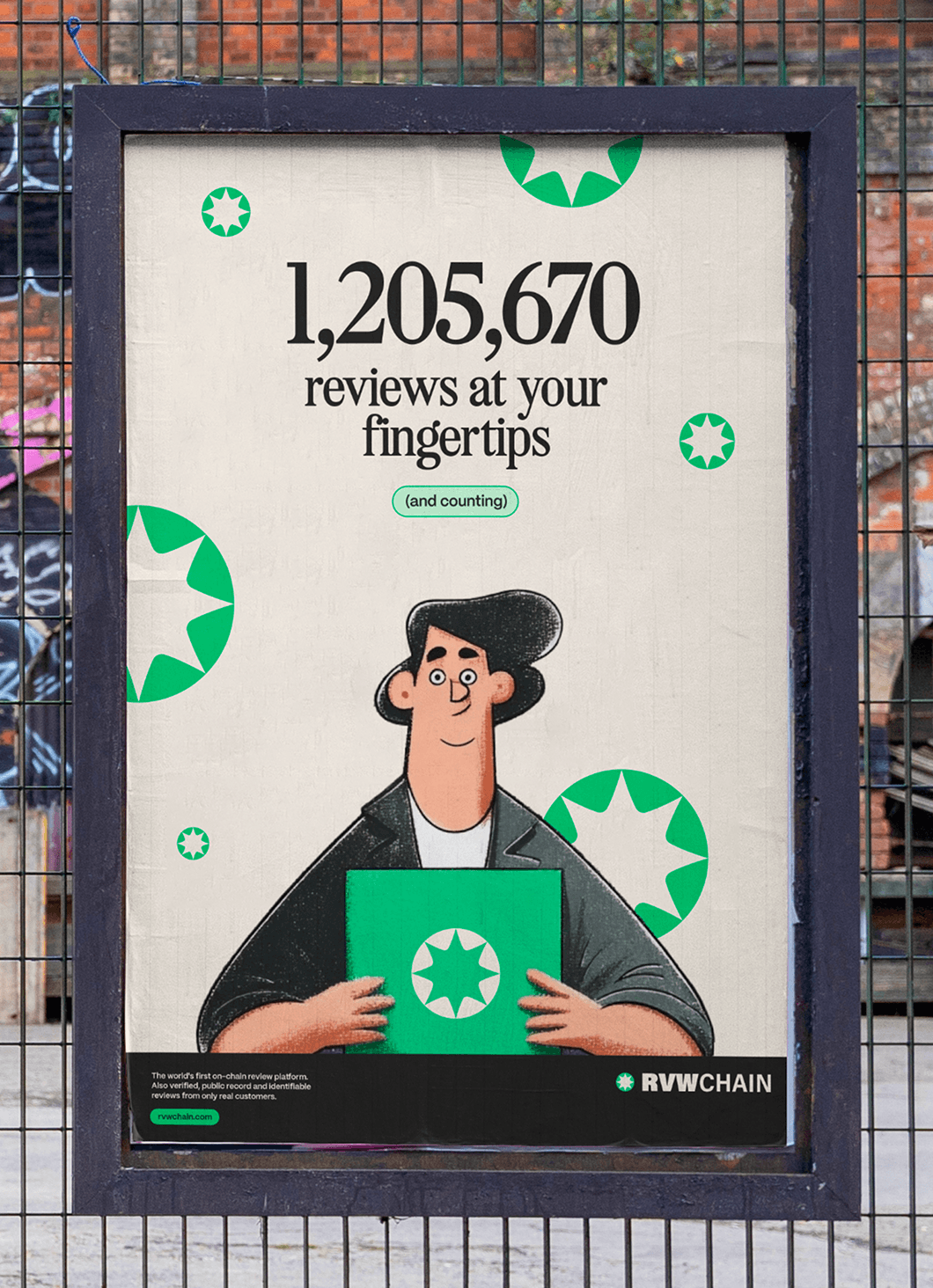 6 SHEET : ENGLISH (US)